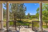 6686 Osprey Lane - Photo 100