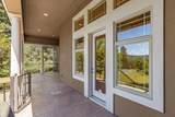 6686 Osprey Lane - Photo 101