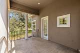 6686 Osprey Lane - Photo 102