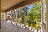 6686 Osprey Lane - Photo 103