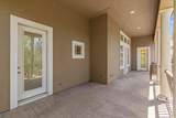 6686 Osprey Lane - Photo 104