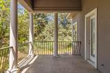 6686 Osprey Lane - Photo 105