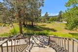 6686 Osprey Lane - Photo 106