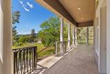 6686 Osprey Lane - Photo 107