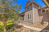 6686 Osprey Lane - Photo 108