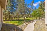 6686 Osprey Lane - Photo 109