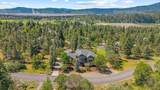 6686 Osprey Lane - Photo 11
