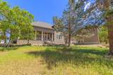 6686 Osprey Lane - Photo 110