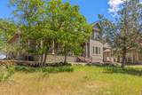 6686 Osprey Lane - Photo 111