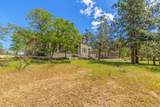 6686 Osprey Lane - Photo 112
