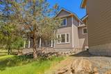 6686 Osprey Lane - Photo 113