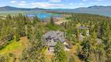 6686 Osprey Lane - Photo 12