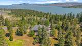 6686 Osprey Lane - Photo 13