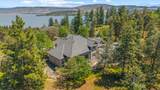 6686 Osprey Lane - Photo 14