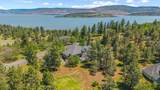 6686 Osprey Lane - Photo 15