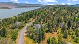 6686 Osprey Lane - Photo 16