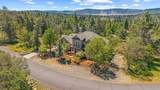 6686 Osprey Lane - Photo 17