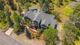6686 Osprey Lane - Photo 18
