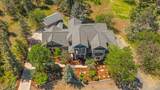 6686 Osprey Lane - Photo 19