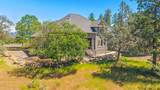 6686 Osprey Lane - Photo 20