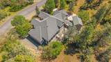 6686 Osprey Lane - Photo 22