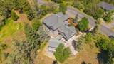 6686 Osprey Lane - Photo 23