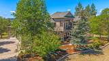 6686 Osprey Lane - Photo 25