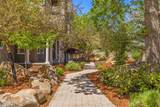 6686 Osprey Lane - Photo 26