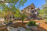 6686 Osprey Lane - Photo 27