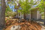 6686 Osprey Lane - Photo 28