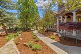 6686 Osprey Lane - Photo 29