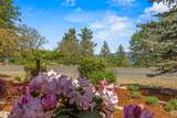 6686 Osprey Lane - Photo 30