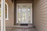6686 Osprey Lane - Photo 31