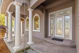 6686 Osprey Lane - Photo 32