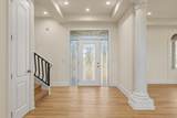 6686 Osprey Lane - Photo 33