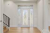 6686 Osprey Lane - Photo 34