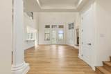 6686 Osprey Lane - Photo 35