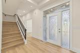 6686 Osprey Lane - Photo 36
