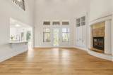 6686 Osprey Lane - Photo 37