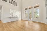 6686 Osprey Lane - Photo 38