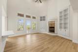6686 Osprey Lane - Photo 39