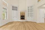 6686 Osprey Lane - Photo 40