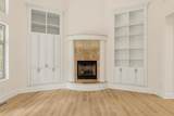 6686 Osprey Lane - Photo 41