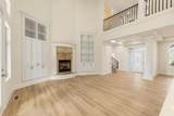 6686 Osprey Lane - Photo 42