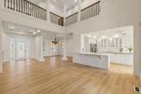 6686 Osprey Lane - Photo 43