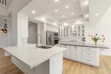 6686 Osprey Lane - Photo 44