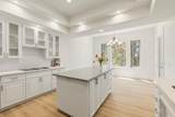 6686 Osprey Lane - Photo 45