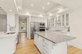 6686 Osprey Lane - Photo 46