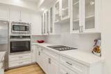 6686 Osprey Lane - Photo 48