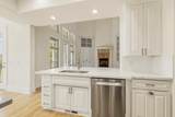 6686 Osprey Lane - Photo 49